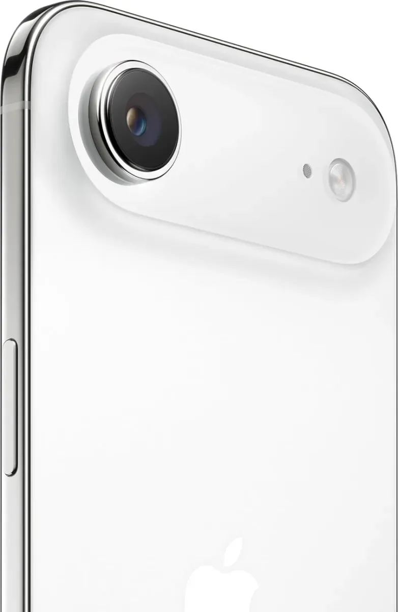 Apple iPhone Air (1TB) - 2