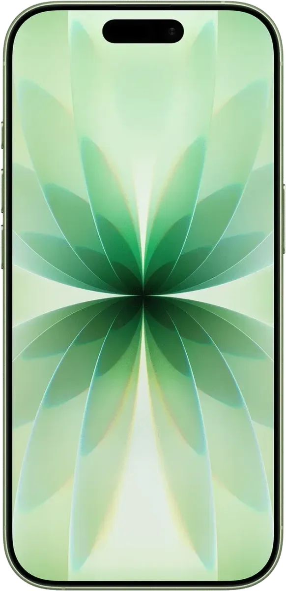 Apple iPhone 19e