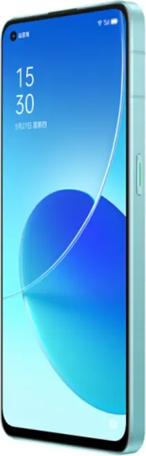 Apple iPhone 14 Mini