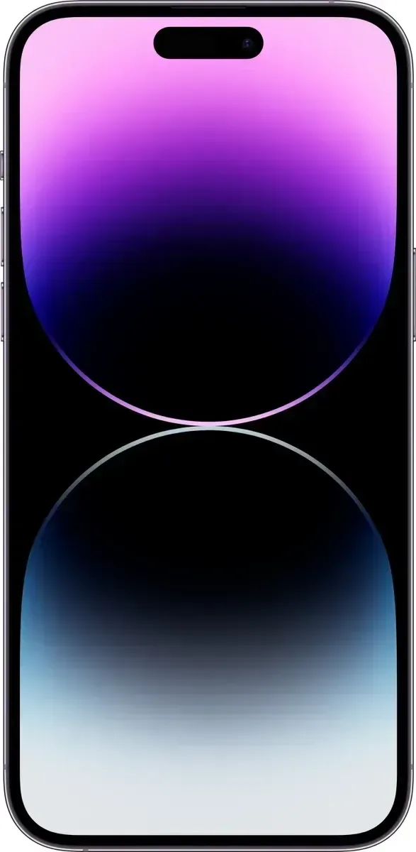 Apple iPhone Ultra