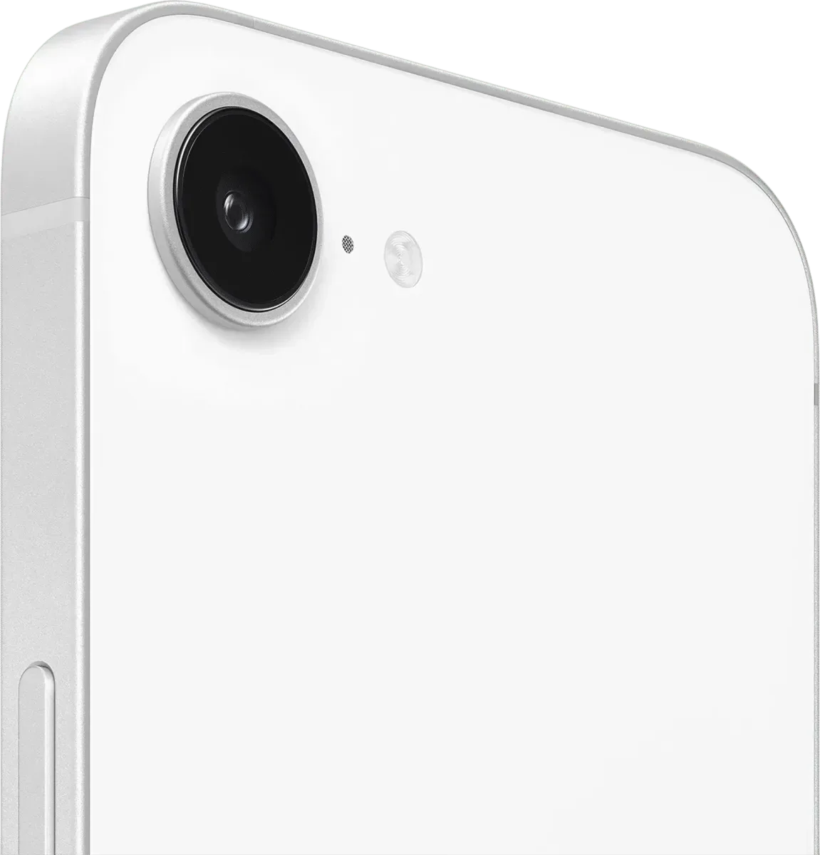 Apple iPhone 17e (512GB) - 3