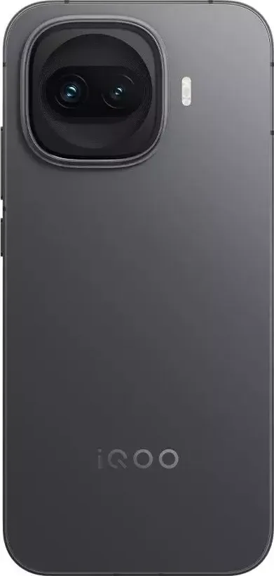iQOO 15R (12GB RAM + 512GB) - 3