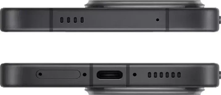 iQOO 15R (12GB RAM + 512GB) - 4