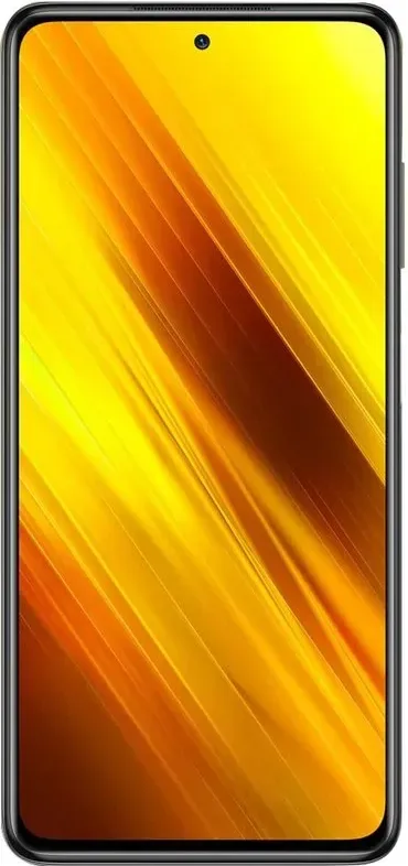 Xiaomi Poco F2
