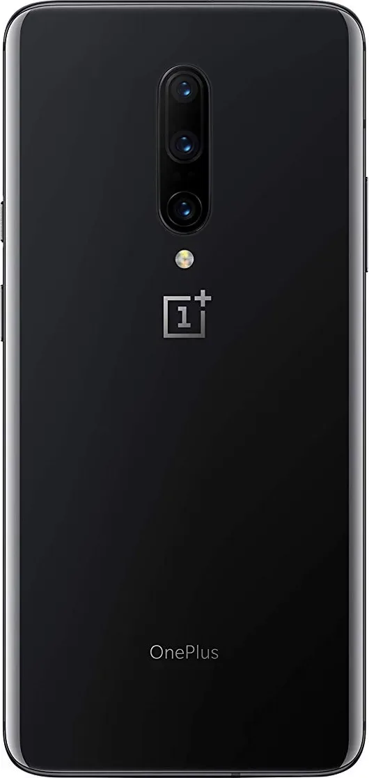 OnePlus 7 Pro - 2