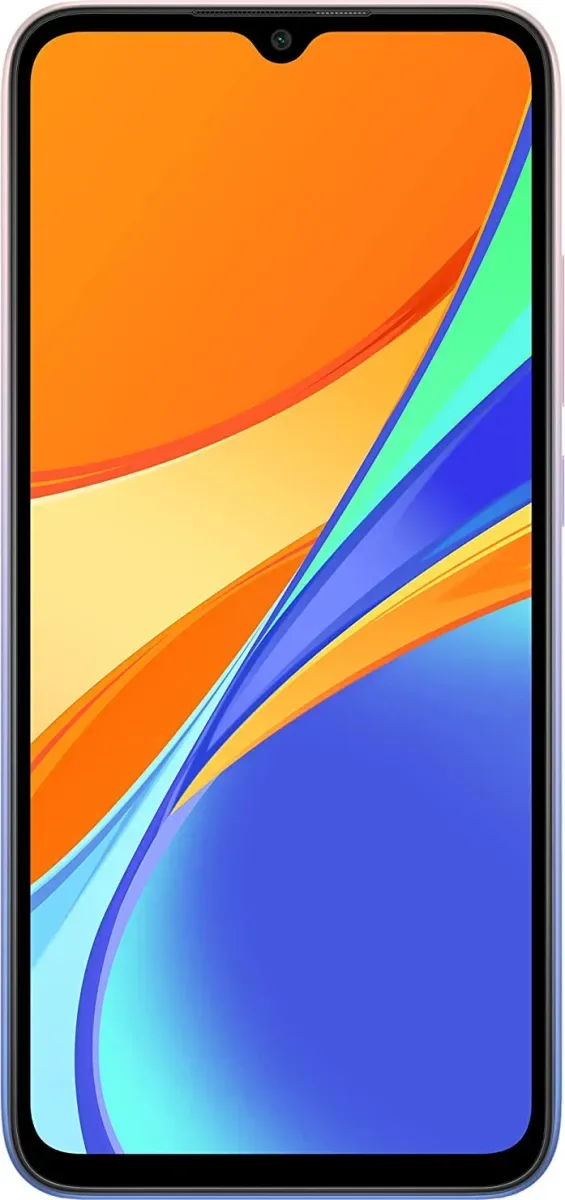 Poco C4