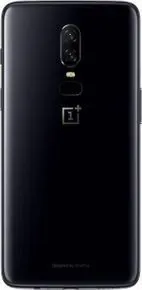 OnePlus 6 (8GB RAM + 256GB) - 2