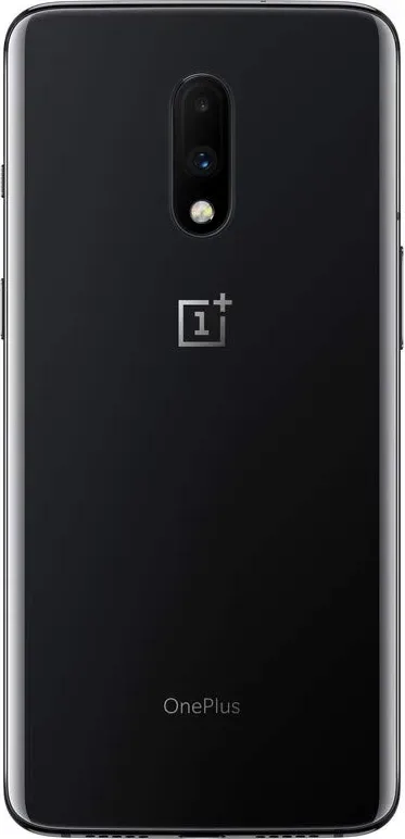 OnePlus 7 - 2