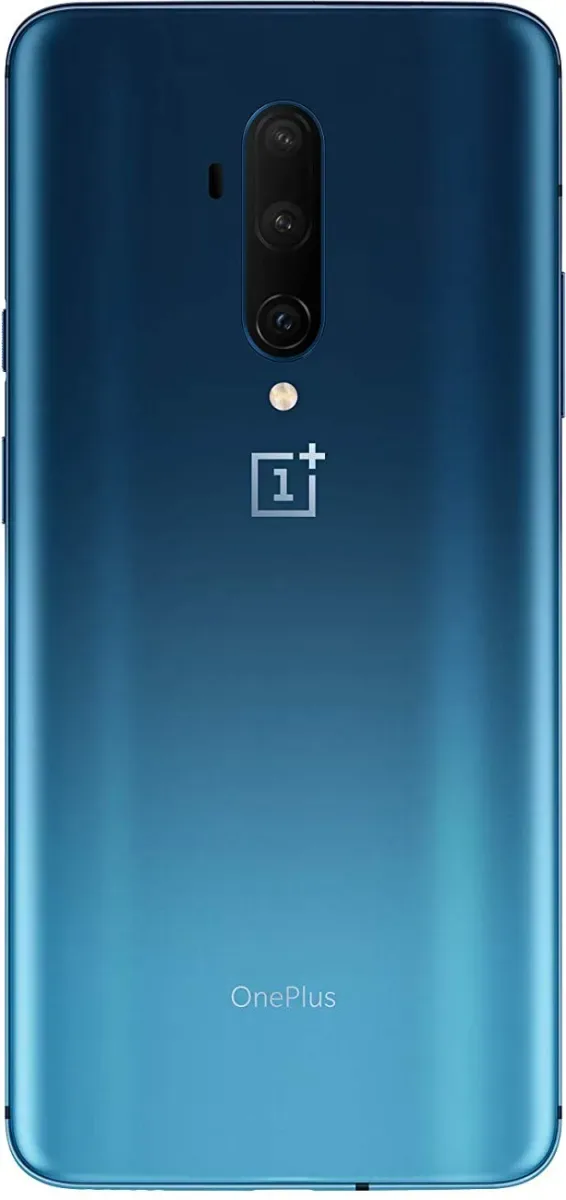 OnePlus 7T Pro - 2