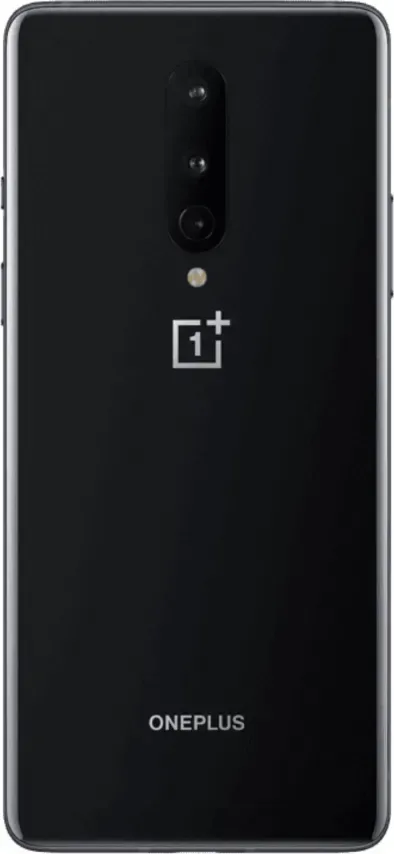 OnePlus 8 (8GB RAM + 128GB) - 2