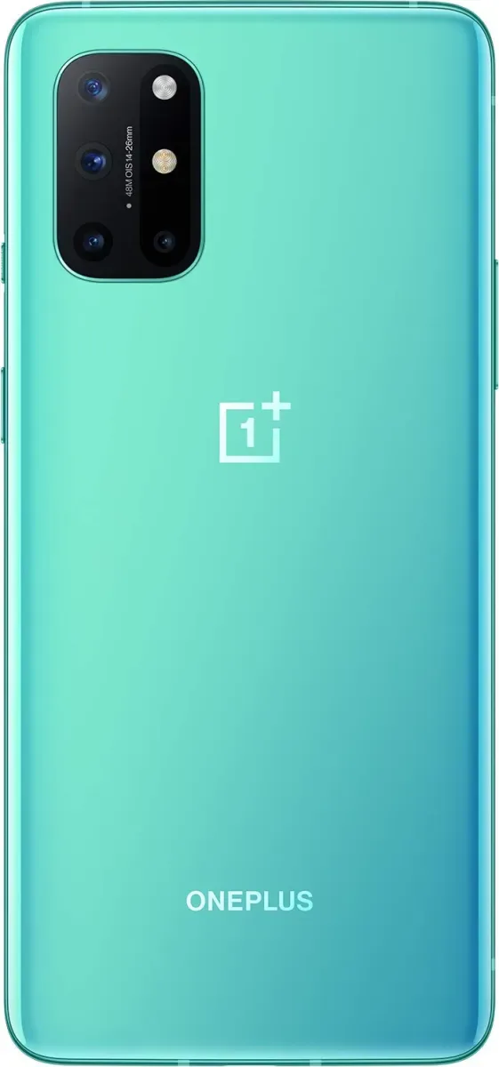 OnePlus 8T (12GB RAM + 256GB) - 2