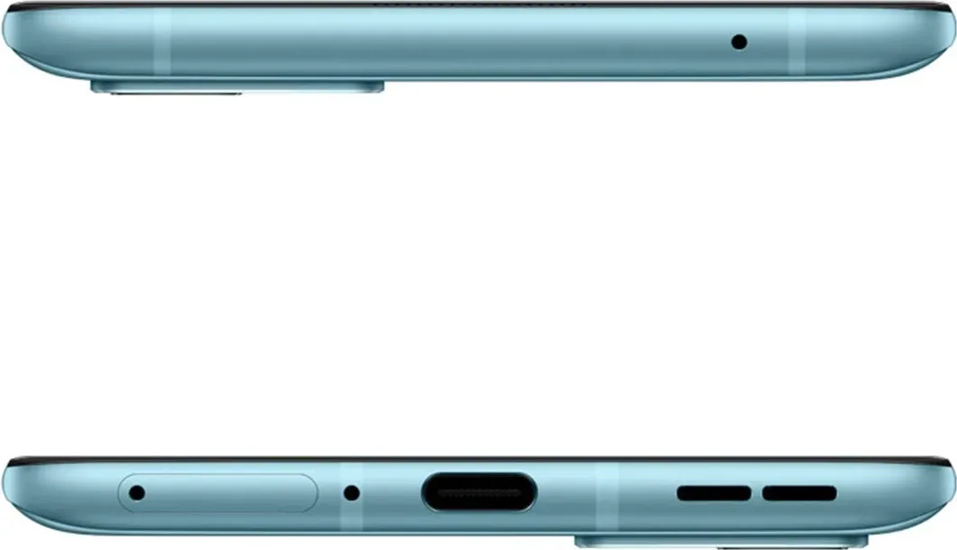 OnePlus 9R (12GB RAM + 256GB) - 3
