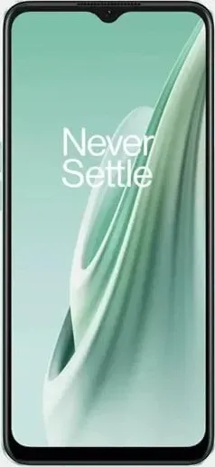 OnePlus Nord N20 SE (4GB RAM + 128GB)
