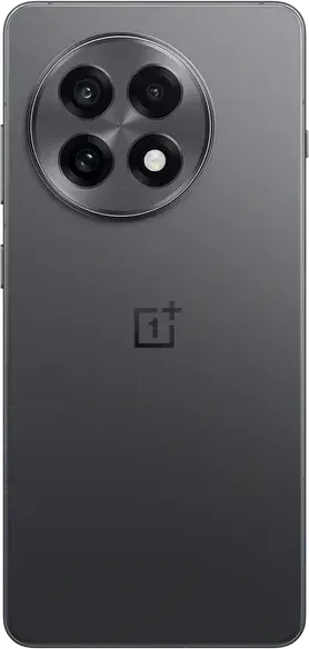 OnePlus 13R 5G - 2