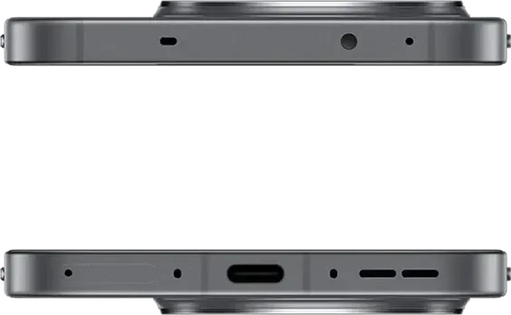 OnePlus 13R 5G - 3