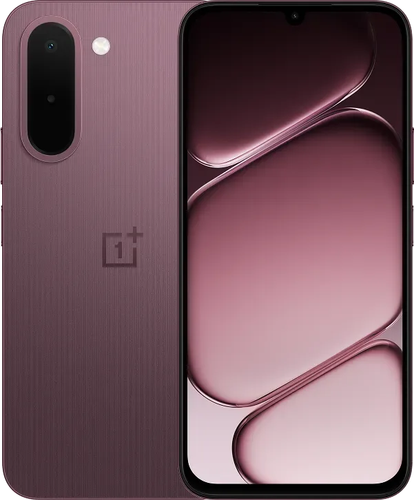OnePlus N6x (4GB RAM + 128GB)