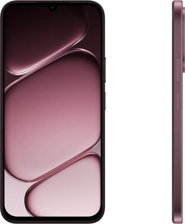 OnePlus N6x (4GB RAM + 128GB) - 2