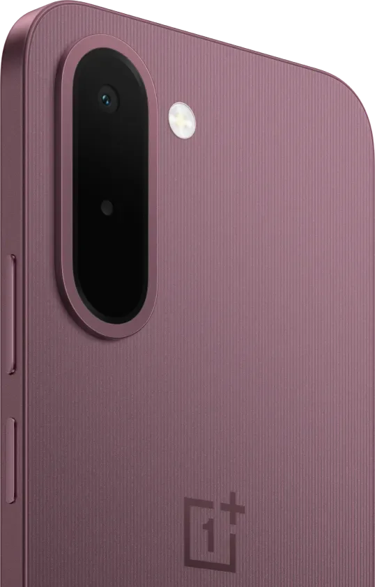 OnePlus N6x (4GB RAM + 128GB) - 3