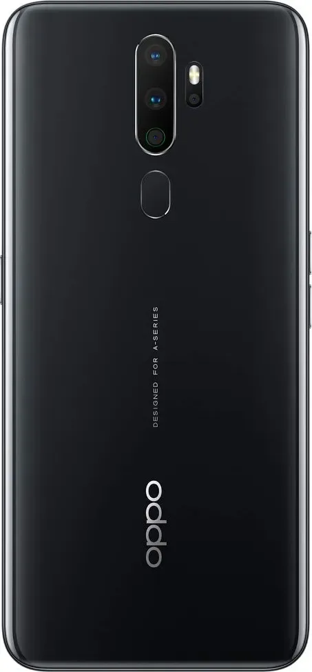 Oppo A5 2020 (4GB RAM + 128GB) - 2