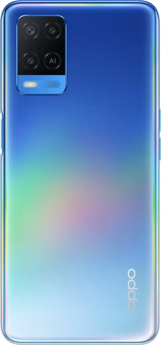 OPPO A54 (4GB RAM + 128GB) - 2