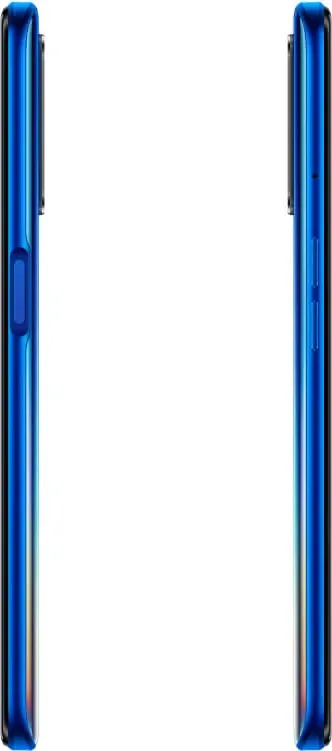 OPPO A55 4G - 3