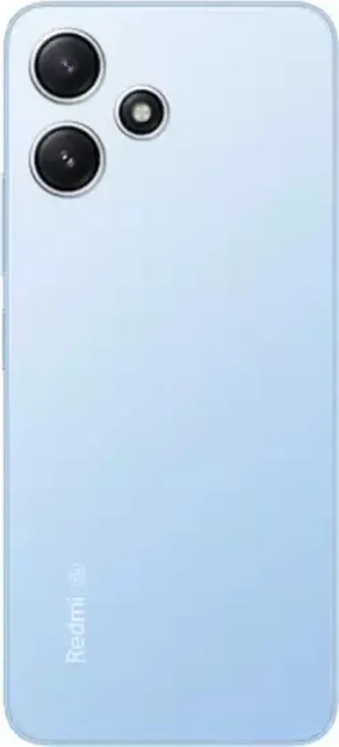 Xiaomi Redmi 12 5G (8GB RAM +... - 2