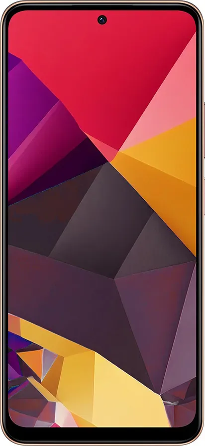Xiaomi Redmi Note 13 Turbo