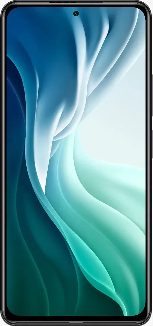 Xiaomi Mi 11X 5G (8GB RAM + 128GB)