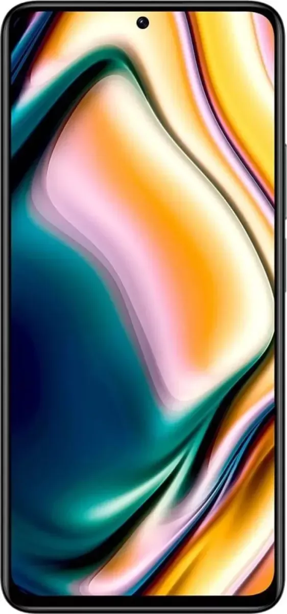 Xiaomi 11i 5G (8GB RAM + 128GB)