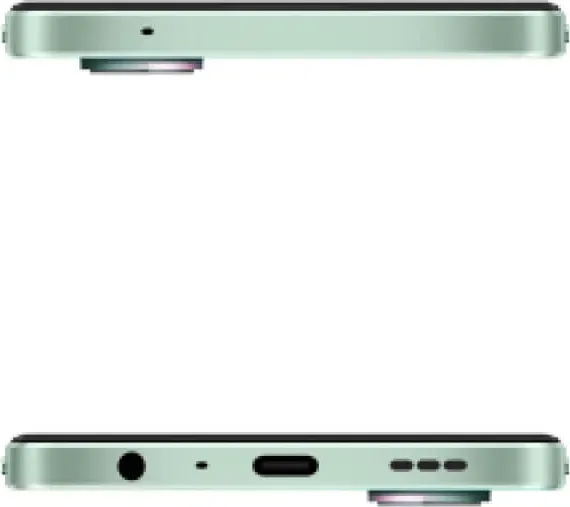 OPPO F21 Pro 5G - 3