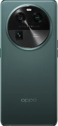 Oppo Find X6 - 3