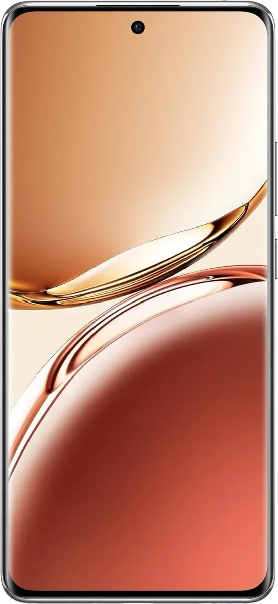 Oppo F29 Pro Plus 5G