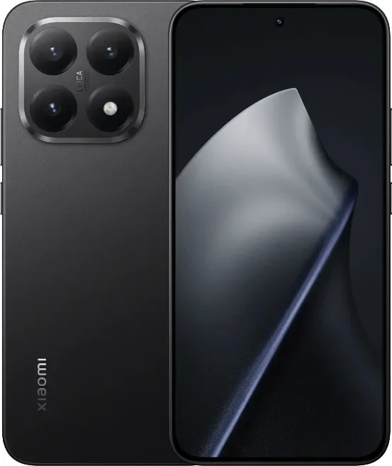 Xiaomi 15T