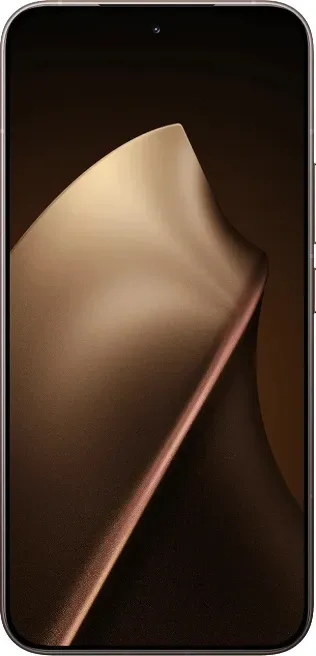 Xiaomi 15T Pro
