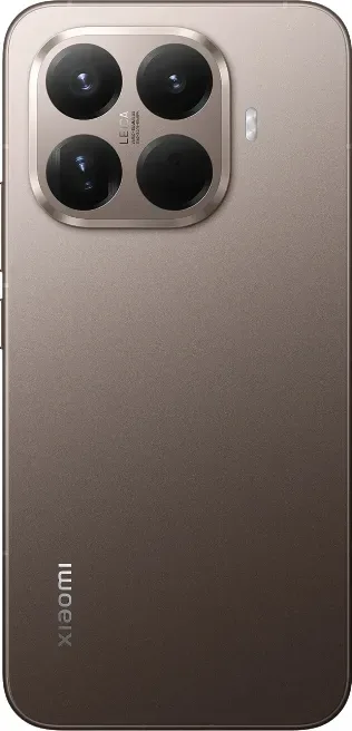 Xiaomi 15T Pro - 2