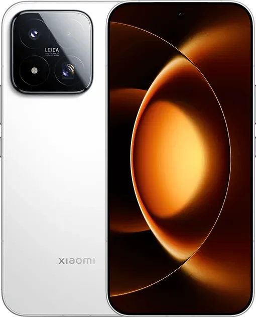 Xiaomi 17 Max