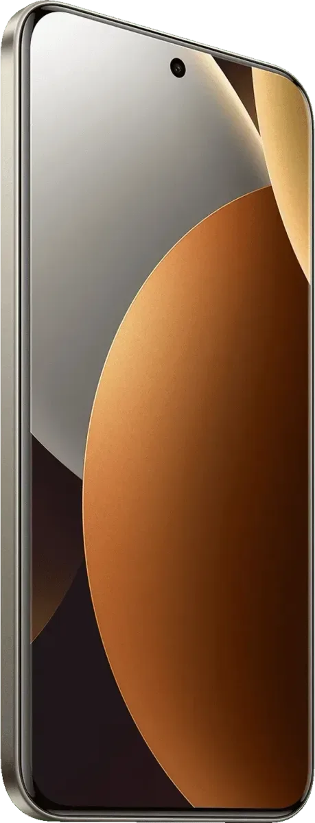 Xiaomi Redmi Note 17 4G