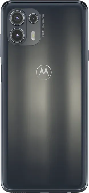 Motorola Edge 20 Lite - 2
