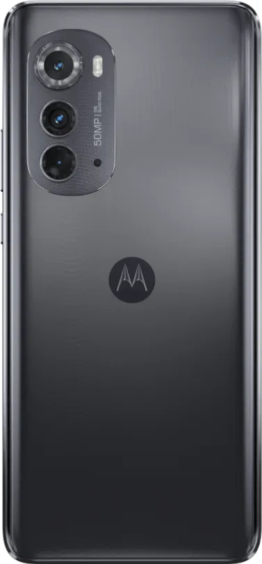 Motorola Moto Edge 5G 2022 - 2