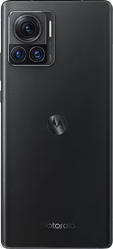 Motorola Moto X30 Pro - 2