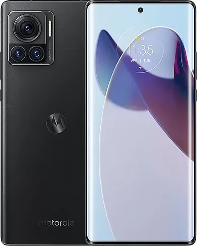 Motorola Moto X30 Pro - 3