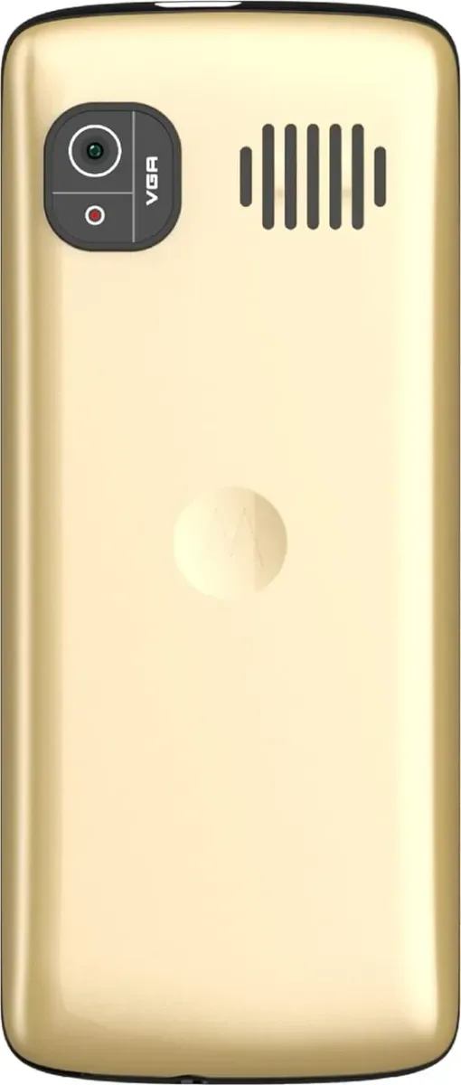 Motorola Moto A50G - 2