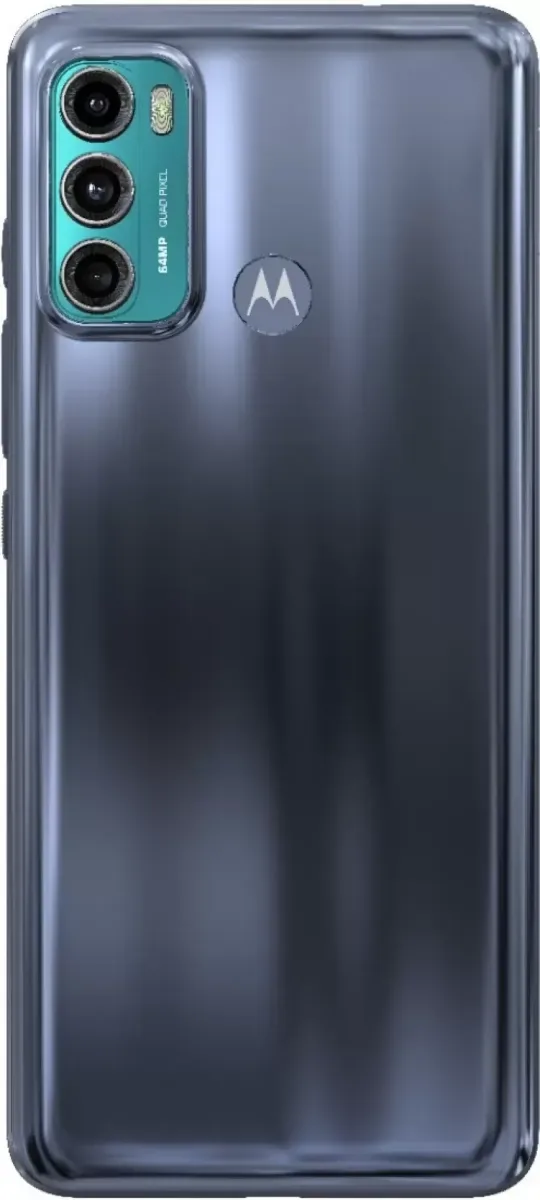 Motorola Moto G40 Fusion (6GB... - 2