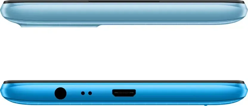 Realme C25Y - 3