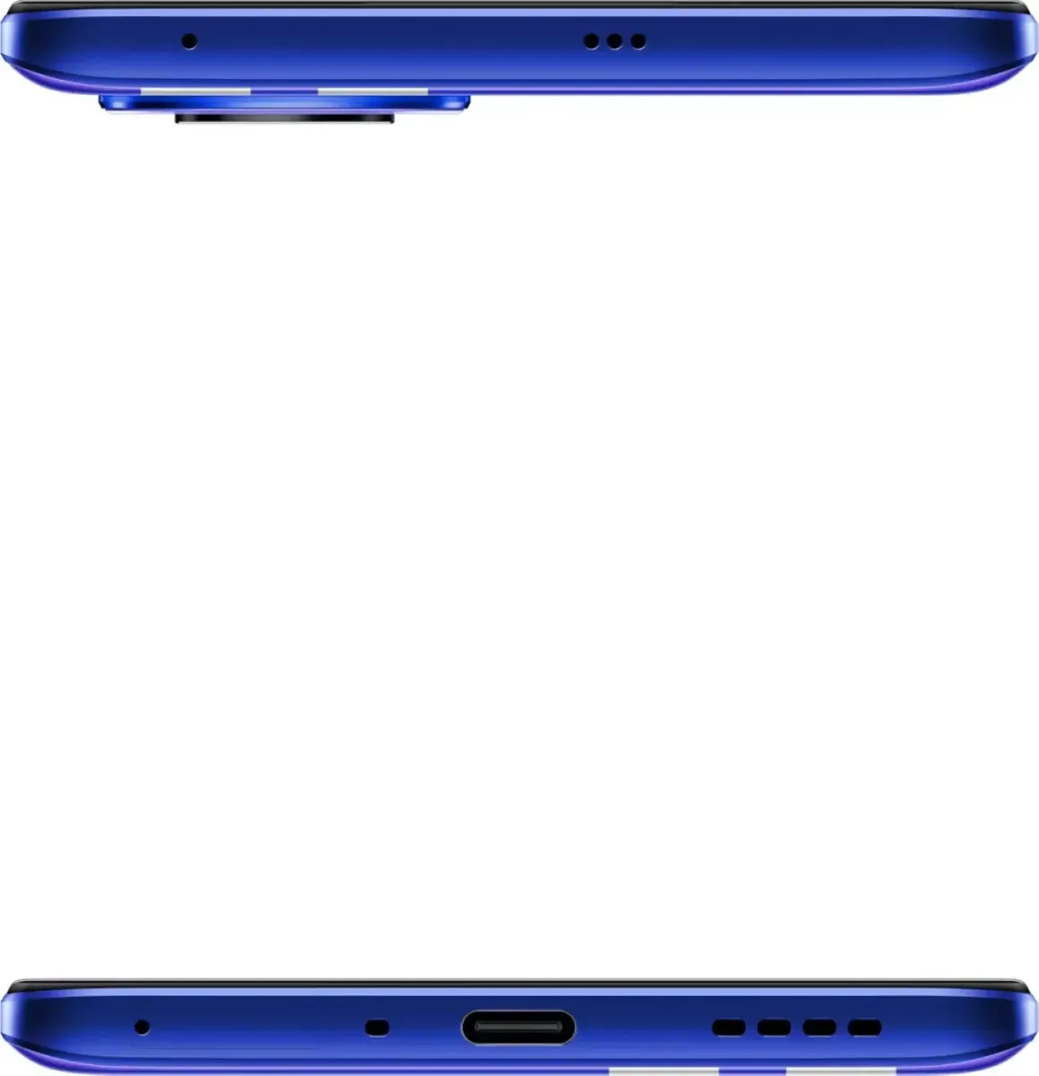 Realme GT Neo 3 5G - 3
