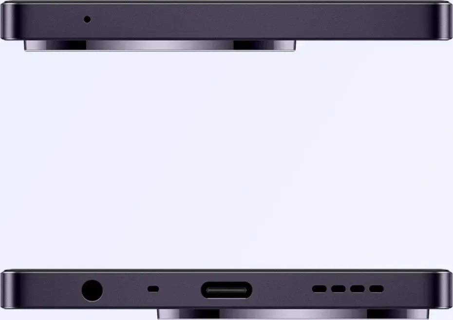 Realme 11x 5G - 2