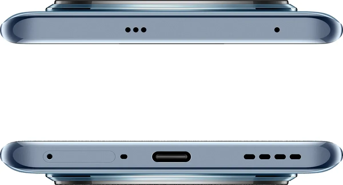 Realme P1 Pro 5G - 3