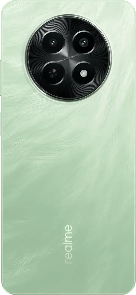 Realme C65 5G - 2