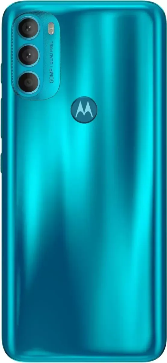 Motorola Moto G71 5G - 2