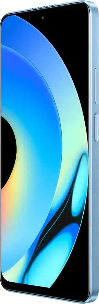 Realme P2 5G